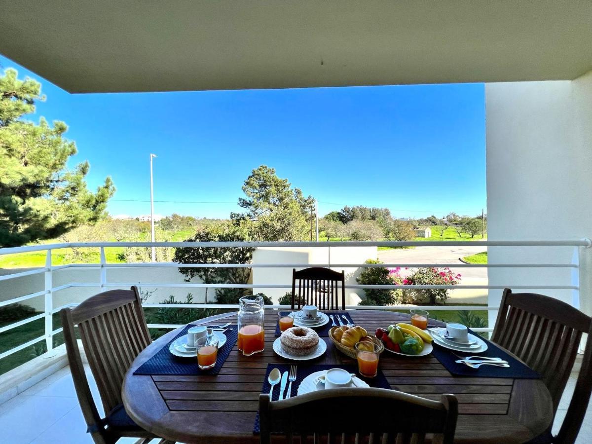 Alvor Paradise With Pool By Homing Exterior photo